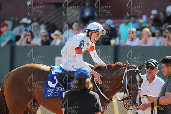 z250412_Count Fleet Sprint Handicap_JWM_1228