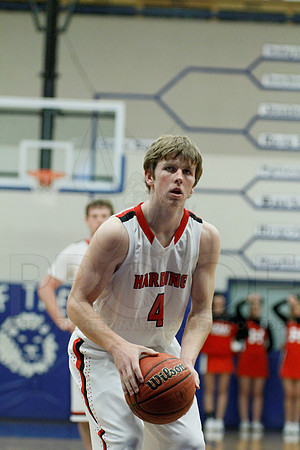 Harmony Grove vs Harding Academy 2-20-13 (©Justin Manning)0006