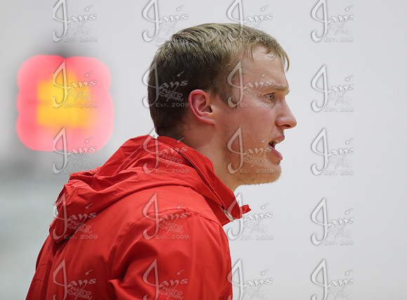 Mayflower @ Glen Rose Sr. Boys 1-7-25_JWM_0514