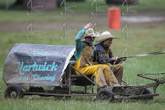 Whiskey Ridge Ranch (Chuckwagon Races) 5-24-25_JWM_0054