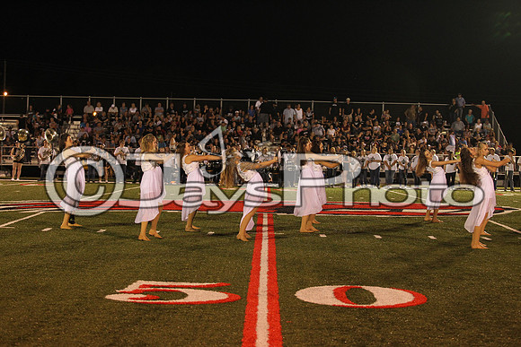 Bauxite @ Glen Rose 9-9-16_JWM_0516