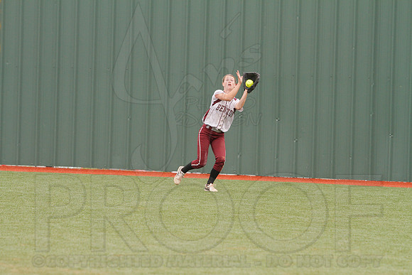 Benton vs. Russellville State Simi-Finals 5-17-2014 (© Justin Manning) JWM_0213