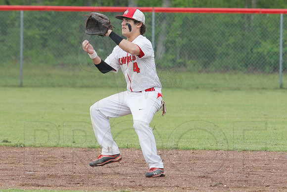 Episcopal @ Glen Rose 4-21-2014 (© Justin Manning) JWM_0087