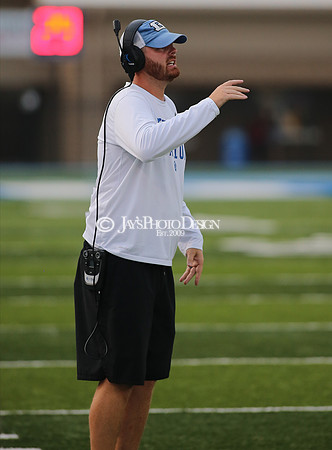 Pulaski Academy @ Bryant 8-17-21_JWM_0313