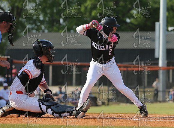 Woodlawn @ Malvern 4-14-25_JWM_0005