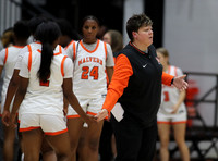 Greenbrier @ Malvern Girls 11-19-24