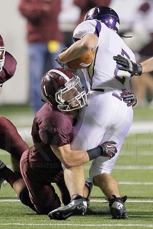 Stuttgart vs. Ozark 12-8-12 (Justin Manning)0071