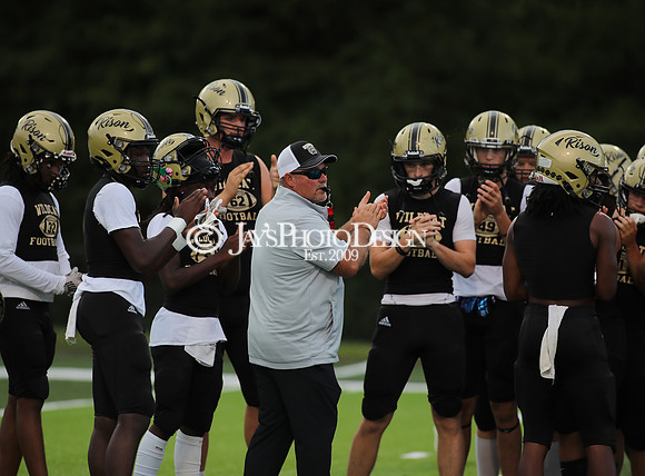 Rison @ Harmony Grove (Haskell) 9-13-24_JWM_0037