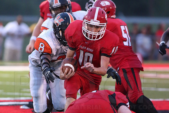 Malvern @ Glen Rose 9-5-2014 (©Justin Manning) JWM_328