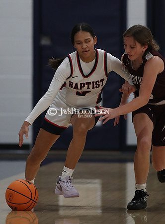 Perryville @ Baptist Prep Jr. Girls 12-6-24_JWM_0078