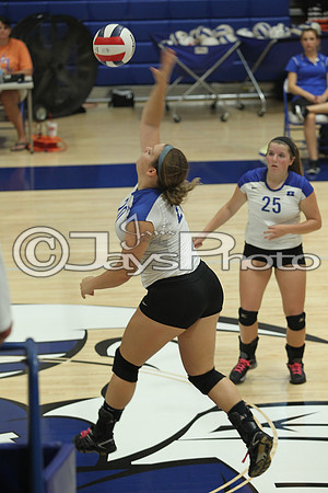 Cabot @ Bryant Volleyball 9-15-16_JWM_0528