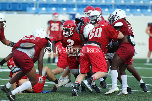 Glen Rose practice (Tri-Lakes) 7-30-19_0062