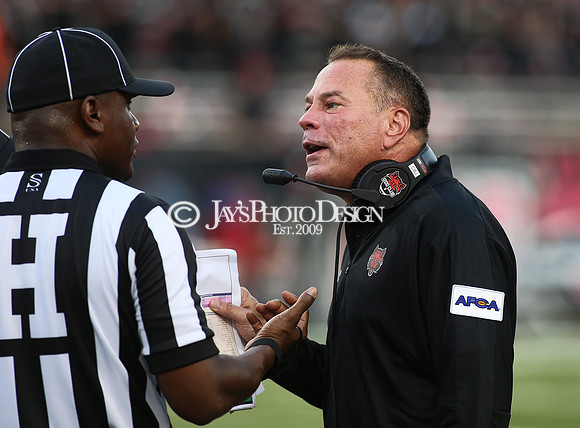 UCA @ Arkansas State 9-4-21_JWM_0891