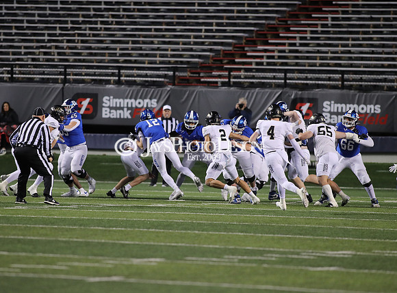 Bentonville vs. Bryant (7A State Final) 12-7-24_JWM_0157