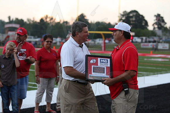 Malvern @ Glen Rose 9-5-2014 (©Justin Manning) JWM_097