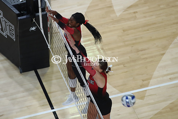 Saint Louis @ Arkansas State 8-31-24_JWM_0616