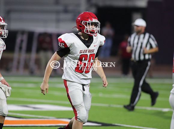 Glen Rose @ Malvern Jr. High 9-5-24_JWM_0304