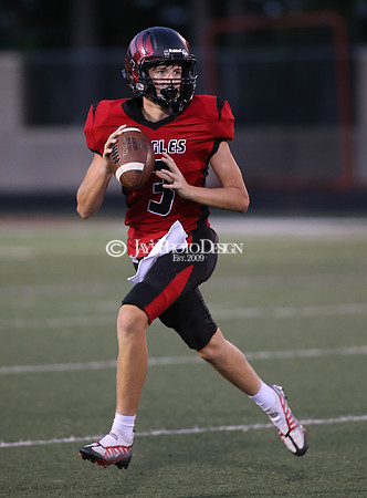 Genoa Central @ Cutter-Morning Star 9-16-22_JWM_0219