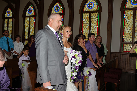 Mariah & Tyler Caussey wedding 8-1-2015 (©Justin Manning) JWM_0339