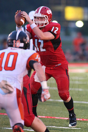 Malvern @ Glen Rose 9-5-2014 (©Justin Manning) JWM_332