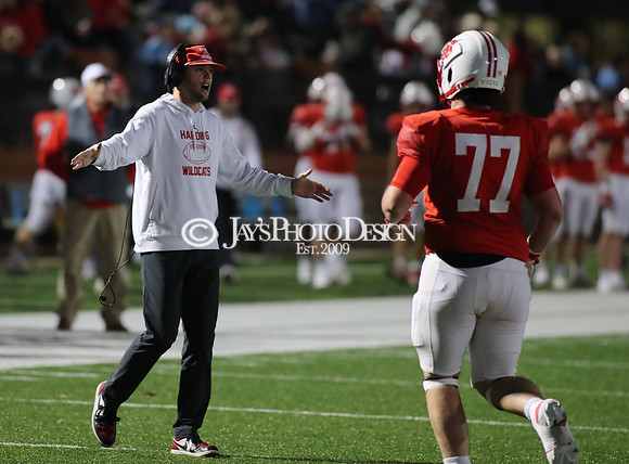 Brookland @ Harding Academy 11-8-24_JWM_0666