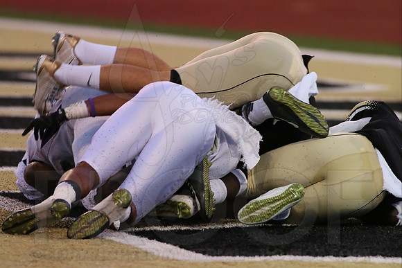 OBU @ Harding University 10-18-2014 (©Justin Manning) JWM_076