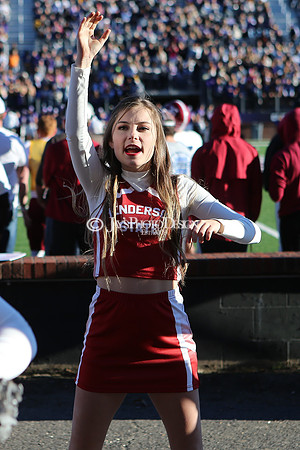 Henderson State @ Ouachita 11-13-21_JWM_1522