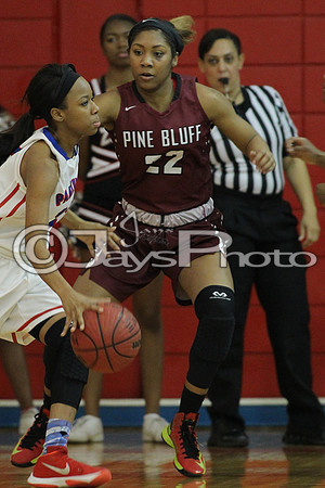 Pine Bluff @ LR Parkview JWM_0059