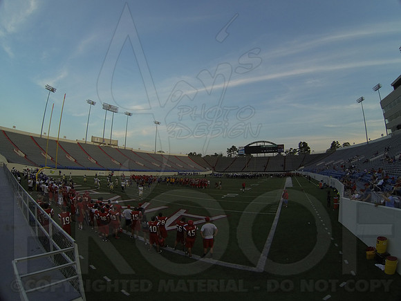 War Memorial 7 on 7 football 7-29-2014 (©Justin Manning) JWM_004