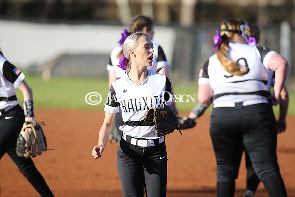 Mayflower @ Bauxite 3-3-21_JWM_0315