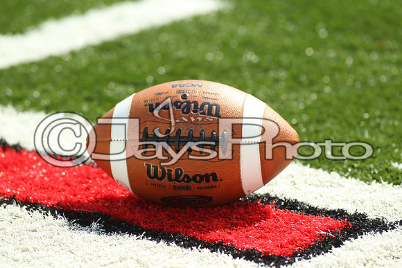 Harmony Grove Football Practice 8-10-17_JWM00084
