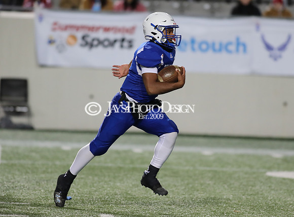 Midland vs. Strong (8 Man State Final) 12-5-24_JWM_0766