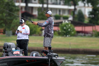 Forrest Wood Cup (Day 1 on the water)_0095