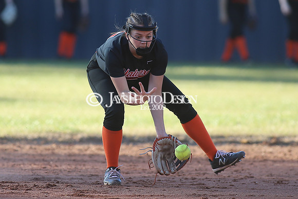 Lake Hamilton @ Malvern 3-1-22_JWM_0019