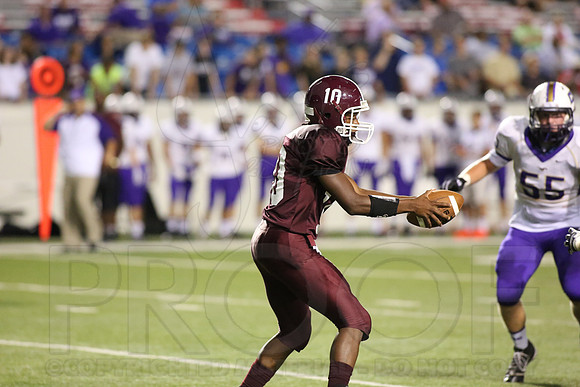 CAC vs. Stuttgart 9-3-13 (© Justin Manning) JWM0009