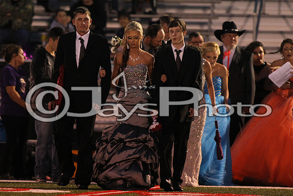 Centerpoint @ Glen Rose (Homecoming) 10-23-2015 (©Justin Manning) JWM_0096