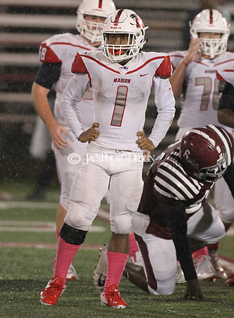 Marion @ Pine Bluff 10-19-18_JWM_0166