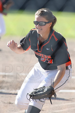 Nashville @ Malvern baseball-softball 4-12-13 JWM0050 (©Justin Manning)