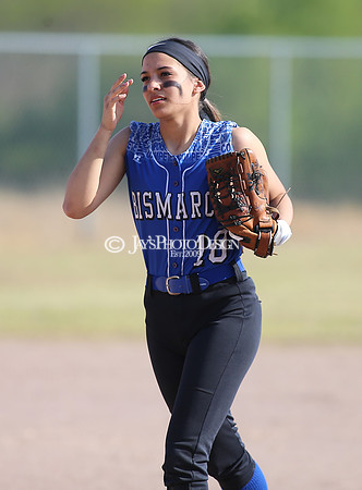 Glen Rose @ Bismarck 4-5-21_0071
