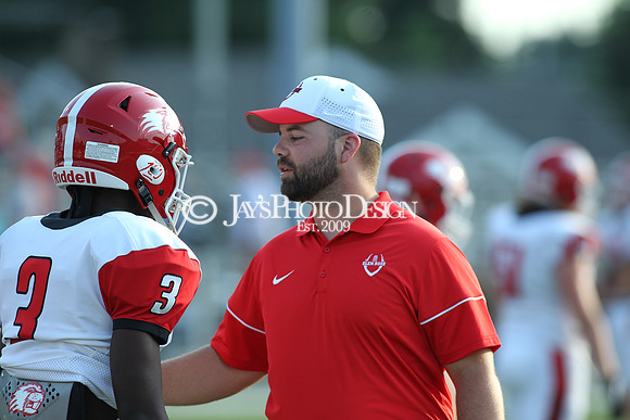 Glen Rose @ Malvern 9-6-19_0020