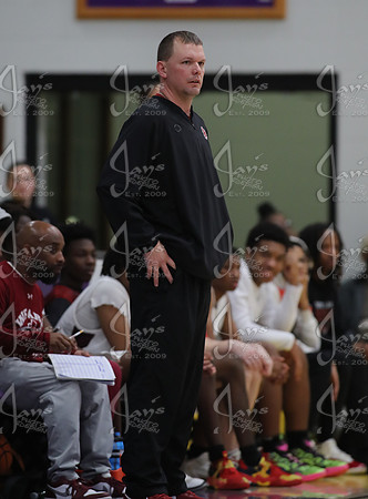 Hampton vs. Fordyce (AAA 2A-4 Regional Semifinal) 2-28-25_JWM_0161