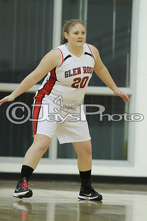 Episcopal @ Glen Rose (Senior Night) 2-10-2015 (©Justin Manning) JWM_264