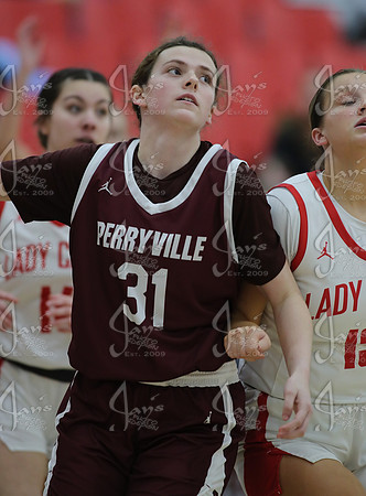 Perryville @ Harmony Grove Sr. Girls 1-14-25_JWM_0316
