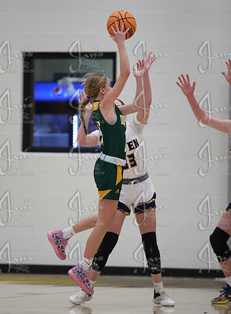Ouachita @ Poyen Sr. Girls 1-21-25_JWM_0209