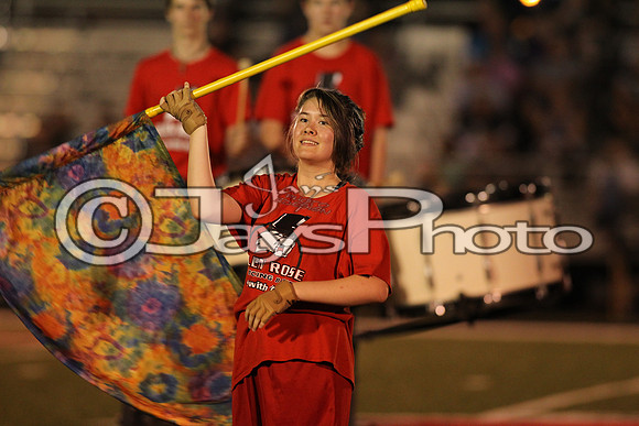 Bauxite @ Glen Rose 9-9-16_JWM_0599