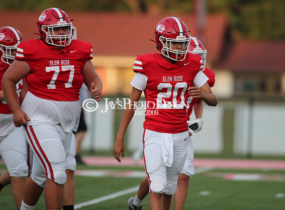 Star City @ Glen Rose (Scrimmage) 8-20-24_JWM_0173