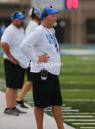 Pulaski Academy @ Bryant 8-17-21_JWM_0238