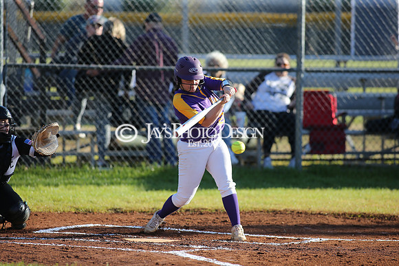 Mayflower @ Bauxite 3-3-21_JWM_0159