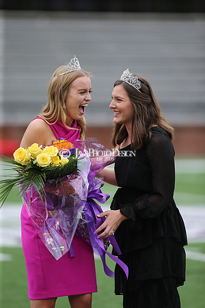 Northwestern Oklahoma State @ Ouachita (Homecoming) 10-2-21_JWM_0126