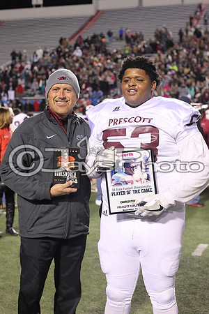 Charleston vs. Prescott 12-10-16 (3A State Championship)_JWM_01113